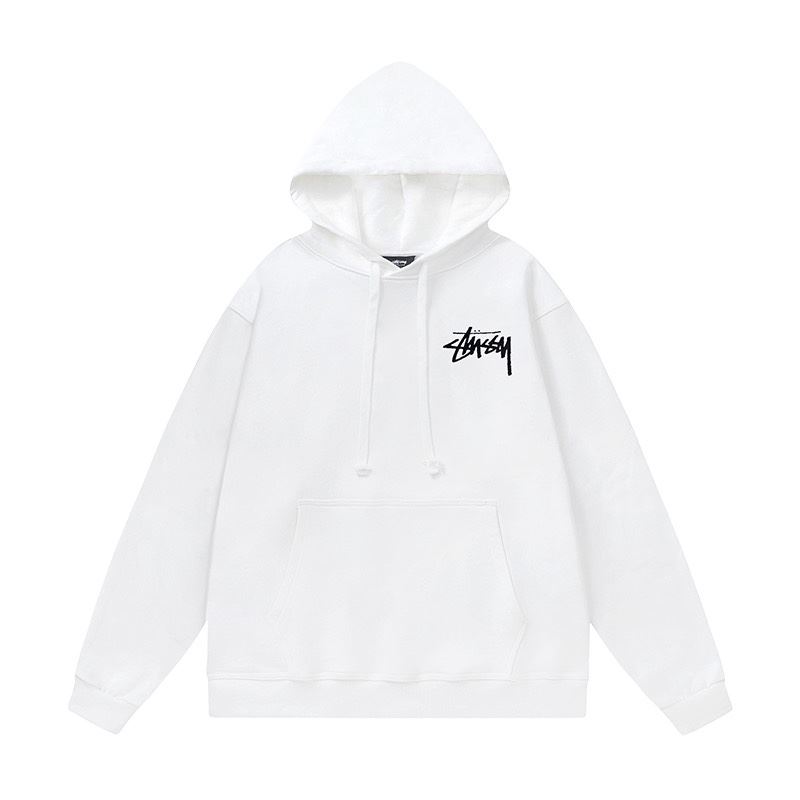 Other Hoodies